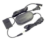 K-AC78 AC Adapter D-AC64 + D-DC78 ac, Pentax DC Coupler for Pentax M50 ac, Pentax M60 S1 V20 ac, Pentax W60 ac, Pentax W80