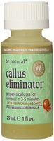 ProLinc Callus Eliminator-Fresh Orange Scent