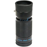 Monocular 6X 16 with Case