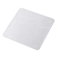 BAIHUAXIN Silicone Food Wrap Reusable Food Wraps Replacement Cover for Bowls, Dishes & Plastic Container Freezer & Microwave Safe Lids