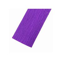 250 * 50Cm Decorative Origami Crinkled Crepe Paper Craft DIY Flower Wrapping Fold Scrapbooking Gifts Party Decoration-in Craft Paper,Gpp