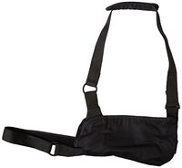 ProCare 79-84013 Clinic Shoulder Immobilizer, Small, 7" Envelope Size Depth, 13" Length
