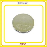 Davitu Connectors - 1PCS CTL1616F CTL1616 1616 - (Package: 1PCS CTL1616F)