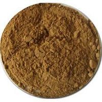 White Willow Bark Powder 16oz (1 Pound)