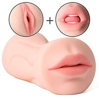 Male Mâstürbâtõr Training Men Cup Soft Smooth Massaging Toys