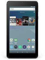 Barnes & Noble Nook Tablet 7 inch