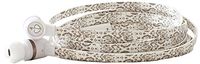 Chic Buds EF-100001-03 Luv Buds Mia Mia Headphones