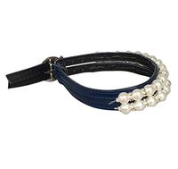 High Heels Accessories,Detachable Ankle Straps,Girl's Non-Slip Shoe Straps,B1