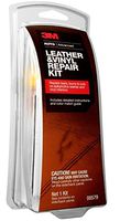 3M Leather and Vinyl Repair Kit, 08579
