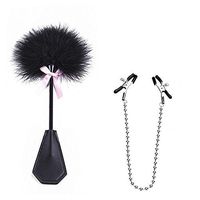 2 Pair Toe Protectors For Bunions Treatment Bunion Gel Toe Separators, Spacers, Straightener and Spreader for a perfect Toe Alignment and bunion pain relief