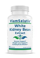 ViamSalutis White Kidney Bean Extract