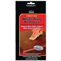 Homax 2236 White Ring Remover