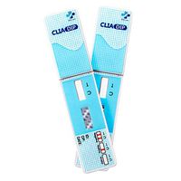 MiCare [2pk] - 1-Panel Urine Drug Test Card Oxycodone (OXY) #MI-WDOX-114