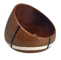 DecoFlair BOOMbowl 2.0 - Football