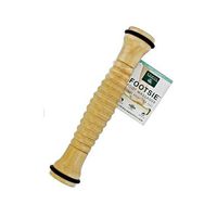 Earth Therapeutics Footsie Foot Massager Ct