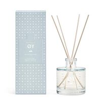Skandinavisk Øy (Island) Scent Diffuser 200 ml