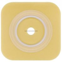 Convatec Sur-fit Natura Durahesive Skin Barrier With Flange - Box Of 10 - Model 413155