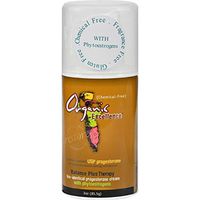 Organic Excellence Feminine Balance Plus Therapy - 3 Oz, 5 Pack