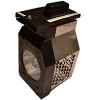 UNISHINE TY-LA2005 Replacement Lamp with Housing for Panasonic TVs