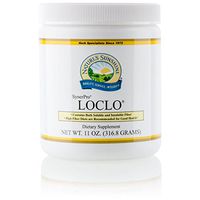 Nature's Sunshine Loclo, 11 oz.