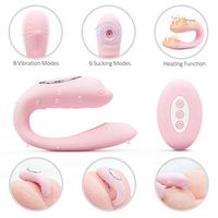 Wireless U Wand Relax Toy Perfect Vibarnting Pussey Stimulation Toy for Women, Waterproof Vibràntor Bùllet for Female Couples Remote Control Six Toys Vagine Víbr-átór Tshirt