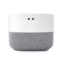 White Noise Machine, GAKOV GAH300 Exmate Sleep Sound Machine Portable for Sleeping Relaxation Office Privacy with 26 Non-Looping Sound Auto-Off Timer, Memory Function for Adult Kid Baby Home Office