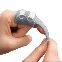 3pp Finger Trapper, Pack of 5