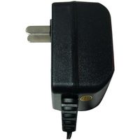 INNOVATIONS 7-38012-14010-9 AC Adapter for Super Nintendo Entertainment System.