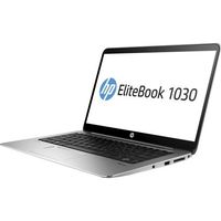 HP Y1V98US ELITEBOOK 1030 M7-6Y75 16GB 128GB SSD 13.3IN BT W10P 64BIT