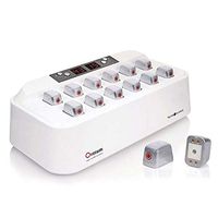 Onttum Electro Moxa Device