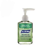 Hand Sanitizer Bulk Soap,Travel Size Hand Wash Sanitizer Gel Packs (60 ML1PCS, Alcohol free)