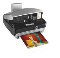 Polaroid Image 1200 Spectra Instant camera