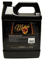 McKee's 37 MK37-2021 Krystal Vision Glass Cleaner, 128 oz.