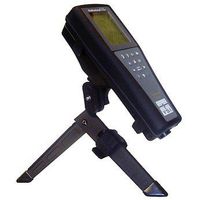 YSI 063507 Tripod Clamp