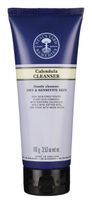 Japan Health and Personal - Neal's Yard Remedies Calendula Cleanser (dropped cream type makeup) 100gAF27
