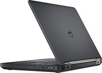 Dell Latitude E5440 14in HD Laptop Intel Core i5-4310U 2.0GHz, 8GB RAM, 256gb SSD, DVD RW, HDMI, Windows 7 Pro (Renewed)