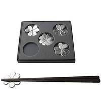 NOUSAKU Hashi’u- Flower Field of 501 716