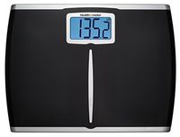 Health-O-Meter Extra-Wide Weight Tracking Scale