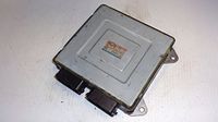 CONVATEC ****** Bristol Myers Squibb 401515 DRAIN POUCH BOX 10 4i