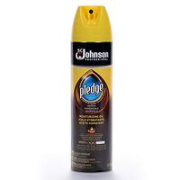 Pledge Professional Revival Aerosol, 14.2 Oz (Pack Of 6)