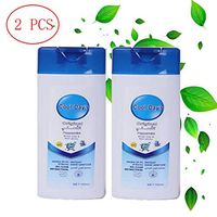 Disposable Hand Soap No-wash Hand Wash Gel Travel Size Moisturizing Portable Hand Soap Gel Each 2 Pack
