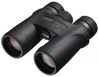 Nikon Open Box, Dealer Demo, Monarch 7 8x42 Binocular 7548-DMO