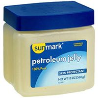Petroleum Jelly 13Oz 1/Ea (Sold per PIECE)