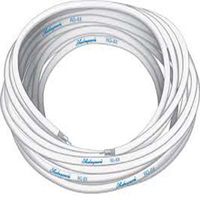 Shakespeare 4078-50 50' RG-8X Low Loss Coax Cable