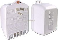 Elk Products ELKTRG1640 Elk Elk-Trg1640 16.5V, 40Va