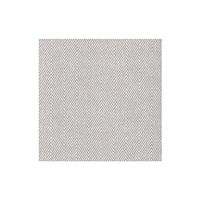 Caspari Jute Paper Linen Cocktail Napkins in Flax - Four Packs of 15