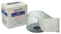 ECOFIX Dressing Retention Tape 2" x 10yd, McKesson Medi-Pak #16-479210