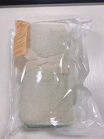 Towel for Massage Sports Kitchen and Shower