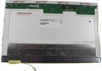 MicroScreen MSC31463 Notebook Spare Part - Notebook Spare Parts (Displ