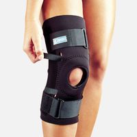 Hely Weber Kinetic Patella Stabilizer - S